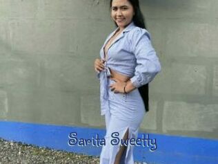 Sarita_Sweetty