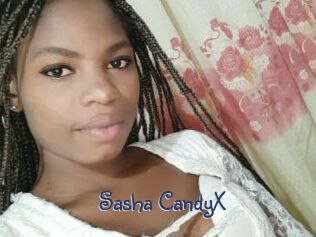 Sasha_CandyX