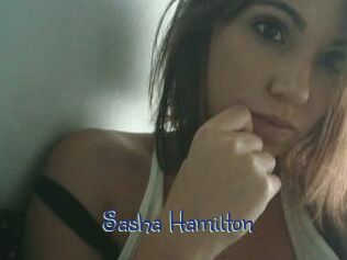 Sasha_Hamilton