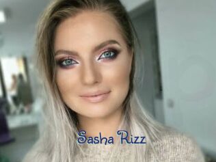 Sasha_Rizz