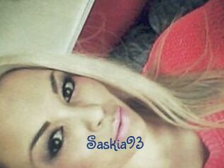 Saskia93