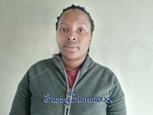 SassyBiancaxxx Stripx