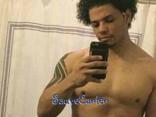 Sauve_Carter