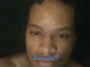 Scandal69