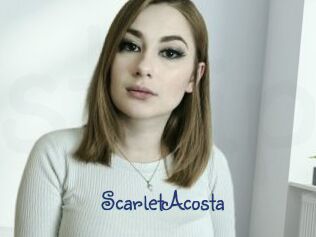 ScarletAcosta