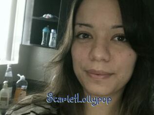 ScarletLollypop