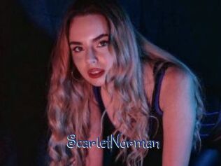 ScarletNorman Stripx