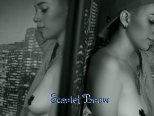 Scarlet_Brow