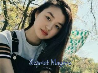 Scarlet_Mayers