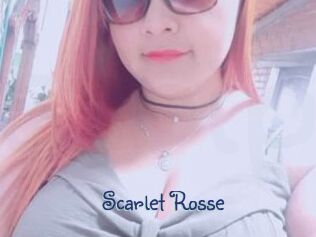 Scarlet_Rosse