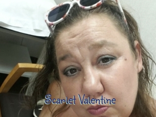 Scarlet_Valentine