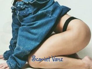 Scarlet_Vanz