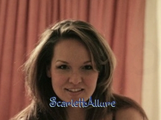 Scarlett_Allure