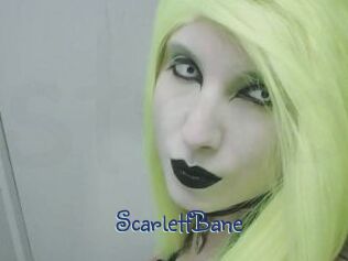 ScarlettBane