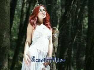 ScarlettMiler