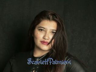 ScarlettPalmieri