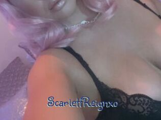 ScarlettReignxo