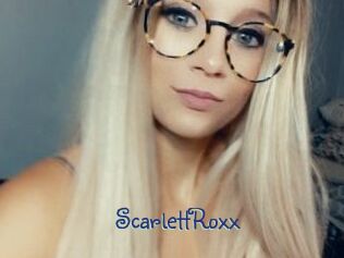 ScarlettRoxx