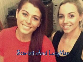 Scarlett_And_LucyMae