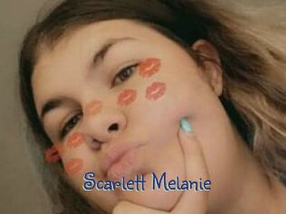 Scarlett_Melanie