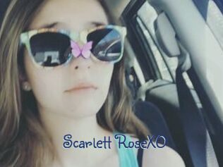 Scarlett_RoseXO