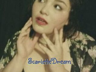 ScarletteDream