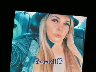 ScarletttB