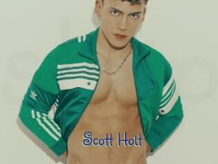 Scott_Holt