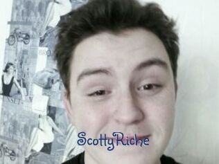 ScottyRiche