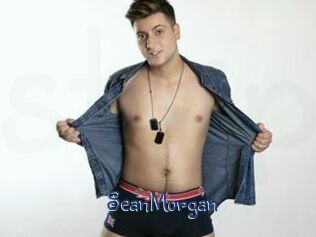 SeanMorgan