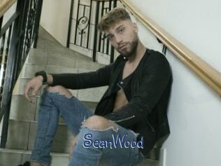 SeanWood