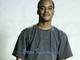 Sean_Rodriquez