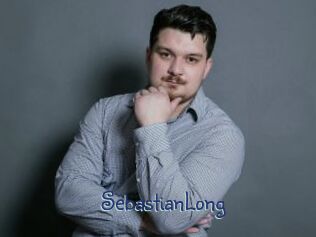 SebastianLong