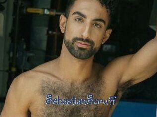 Sebastian_Scruff