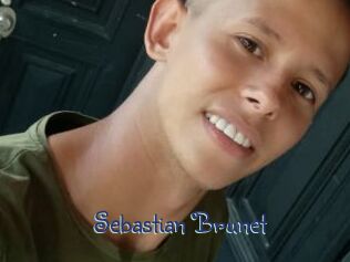 Sebastian_Brunet