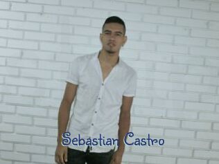 Sebastian_Castro