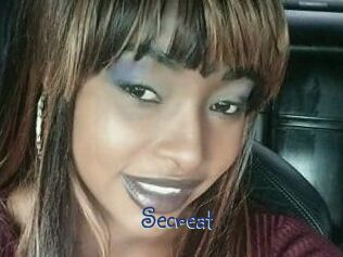 Secreat