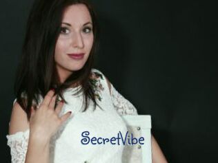 SecretVibe