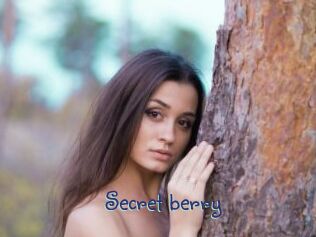 Secret_berry