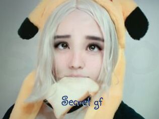Secret_gf