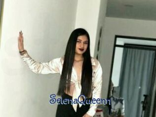 SelenaQueenn