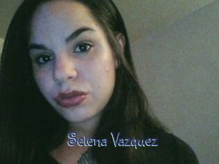 Selena_Vazquez