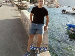 Sempay