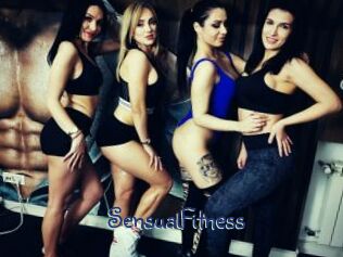 SensualFitness