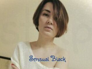 Sensual_Black