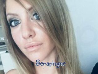 Seraphyne