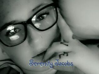 Serenity_Jacobs