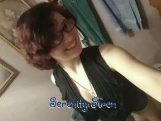 Serenity_Siren