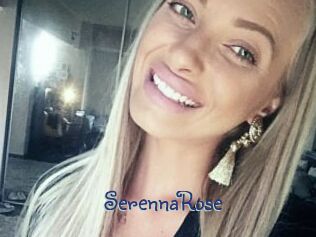 SerennaRose