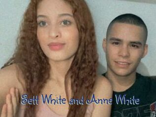 Sett_White_and_Anne_White